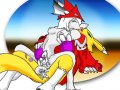 toon_1240142721639_FFIX_-_Freya_Fucked_by_Renamon.jpg